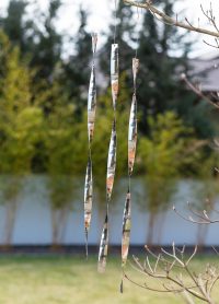 stainless-steel-ribbon-wind-ornament