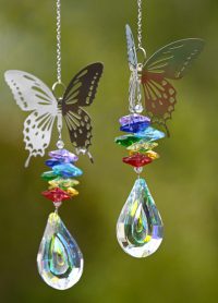 butterfly-crystal-teardrop-sun-catcher-set-of-2