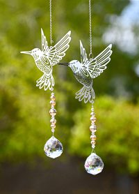 hummingbird-crystal-sun-catcher-set-of-2