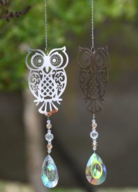 owl-crystal-sun-catcher-set-of-2